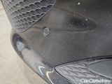  Mercedes  CLA-Klasse CLA 250 e DCT #20