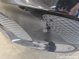  Mercedes  CLA-Klasse CLA 250 e DCT #21