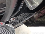  Mercedes  CLA-Klasse CLA 250 e DCT #26