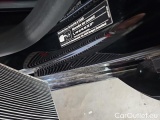  Mercedes  CLA-Klasse CLA 250 e DCT #27