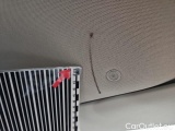  Mercedes  CLA-Klasse CLA 250 e DCT #28