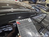  Mercedes  CLA-Klasse CLA 250 e DCT #29