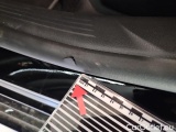 Mercedes  CLA-Klasse CLA 250 e DCT #30