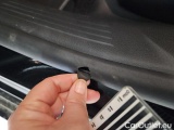 Mercedes  CLA-Klasse CLA 250 e DCT #31