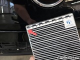  Mercedes  CLA-Klasse CLA 250 e DCT #33
