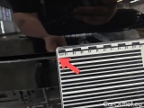  Mercedes  CLA-Klasse CLA 250 e DCT #32