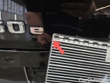  Mercedes  CLA-Klasse CLA 250 e DCT #34