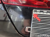  Mercedes  CLA-Klasse CLA 250 e DCT #35