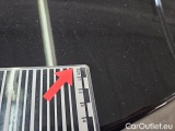  Mercedes  CLA-Klasse CLA 250 e DCT #36