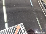  Mercedes  CLA-Klasse CLA 250 e DCT #37
