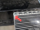 Mercedes  CLA-Klasse CLA 250 e DCT #38
