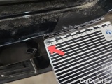  Mercedes  CLA-Klasse CLA 250 e DCT #39