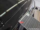  Mercedes  CLA-Klasse CLA 250 e DCT #42