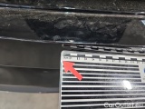 Mercedes  CLA-Klasse CLA 250 e DCT #41