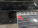  Mercedes  CLA-Klasse CLA 250 e DCT #40