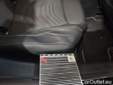  Mercedes  CLA-Klasse CLA 250 e DCT #46
