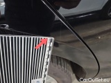  Mercedes  CLA-Klasse CLA 250 e DCT #45