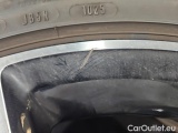  Mercedes  CLA-Klasse CLA 250 e DCT #47