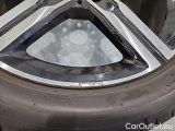  Mercedes  CLA-Klasse CLA 250 e DCT #48