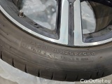  Mercedes  CLA-Klasse CLA 250 e DCT #49