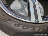  Mercedes  CLA-Klasse CLA 250 e DCT #50