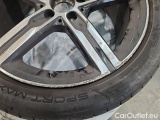  Mercedes  CLA-Klasse CLA 250 e DCT #51