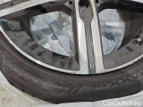  Mercedes  CLA-Klasse CLA 250 e DCT #52