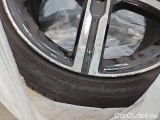  Mercedes  CLA-Klasse CLA 250 e DCT #53