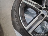  Mercedes  CLA-Klasse CLA 250 e DCT #54