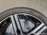  Mercedes  CLA-Klasse CLA 250 e DCT #55