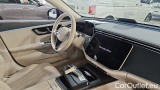  Mercedes  E-Klasse E 450 4MATIC T Autom. #7