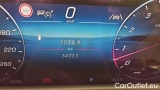  Mercedes  E-Klasse E 450 4MATIC T Autom. #9