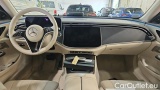  Mercedes  E-Klasse E 450 4MATIC T Autom. #6