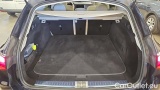  Mercedes  E-Klasse E 450 4MATIC T Autom. #8