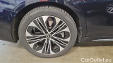  Mercedes  E-Klasse E 450 4MATIC T Autom. #10