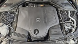  Mercedes  E-Klasse E 450 4MATIC T Autom. #11