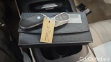  Mercedes  E-Klasse E 450 4MATIC T Autom. #12