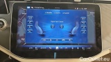  Mercedes  E-Klasse E 450 4MATIC T Autom. #14