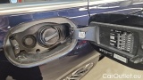  Mercedes  E-Klasse E 450 4MATIC T Autom. #15