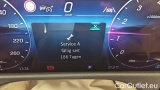  Mercedes  E-Klasse E 450 4MATIC T Autom. #17