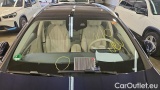  Mercedes  E-Klasse E 450 4MATIC T Autom. #16