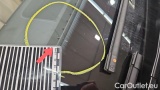  Mercedes  E-Klasse E 450 4MATIC T Autom. #18
