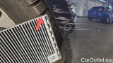  Mercedes  E-Klasse E 450 4MATIC T Autom. #20