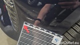  Mercedes  E-Klasse E 450 4MATIC T Autom. #23