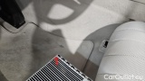  Mercedes  E-Klasse E 450 4MATIC T Autom. #25