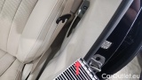  Mercedes  E-Klasse E 450 4MATIC T Autom. #27