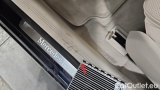  Mercedes  E-Klasse E 450 4MATIC T Autom. #26