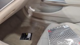  Mercedes  E-Klasse E 450 4MATIC T Autom. #29