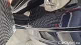  Mercedes  E-Klasse E 450 4MATIC T Autom. #31