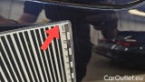  Mercedes  E-Klasse E 450 4MATIC T Autom. #34